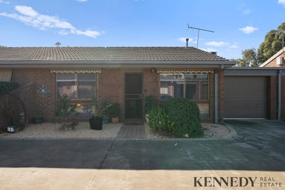 /international/au/3-136-manners-street-mulwala-nsw-151436628/