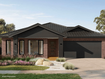/international/au/lot-3432-rafferty-drive-clyde-north-vic-150669004/