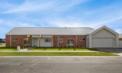 /international/au/13-fleming-street-stratford-vic-148768976/?lang=en