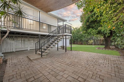 /international/au/20-daniels-street-vincent-qld-148612724/?lang=pt