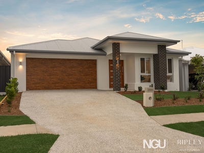 /international/au/19-maroochy-street-south-maclean-qld-152574120/
