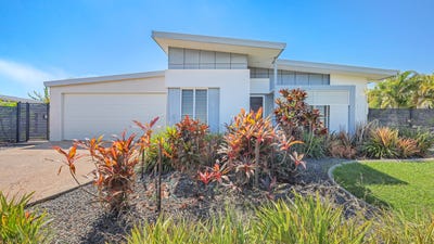 /international/au/8-tall-street-johnston-nt-151411004/