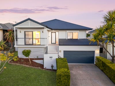 /international/au/19-the-reach-court-springfield-lakes-qld-152516620/