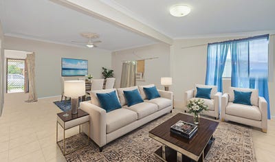 /international/au/8-eleventh-avenue-home-hill-qld-148366428/