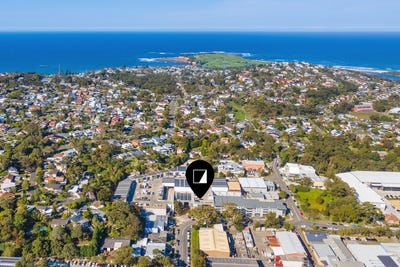 /international/au/4-4-villiers-place-cromer-nsw-504680336/