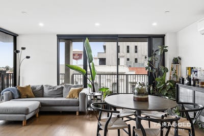 /international/au/411-270-lygon-street-brunswick-east-vic-152552112/