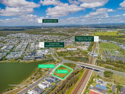 /international/au/364-richard-road-mango-hill-qld-505111296/