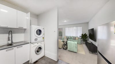 /international/au/1-25-macquoid-street-queanbeyan-nsw-148697840/