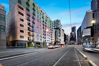 /international/au/412-528-swanston-street-carlton-vic-148611860/?lang=zh-tw