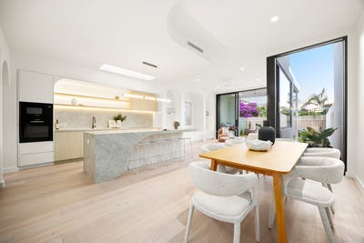 /international/au/10a-haymet-street-kirrawee-nsw-150973244/