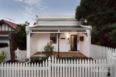/international/au/54-clifton-street-richmond-vic-150949324/