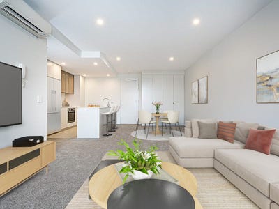 /international/au/57-44-macquarie-street-barton-act-150979352/