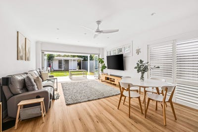 /international/au/12-partanna-avenue-matraville-nsw-148647732/?lang=it