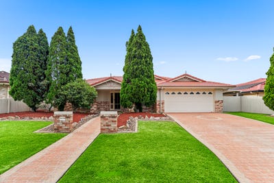 /international/au/27-greenhaven-crescent-kuraby-qld-152542784/