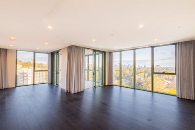 /international/au/b-04-01-26-50-park-road-st-leonards-nsw-149641220/