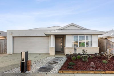 /international/au/59-duneview-drive-ocean-grove-vic-148531216/