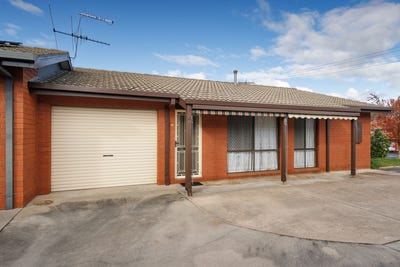 /international/au/1-7-waratah-way-wodonga-vic-151306280/