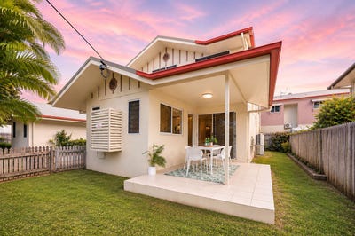 /international/au/8-37-latchford-street-pimlico-qld-151191756/
