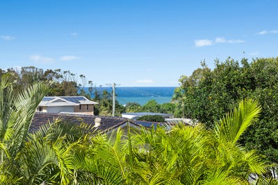 /international/au/10-canomie-street-sapphire-beach-nsw-148004012/?lang=pt