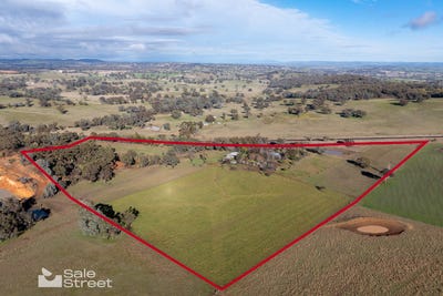 /international/au/1161-amaroo-road-borenore-nsw-700368504/?lang=fr