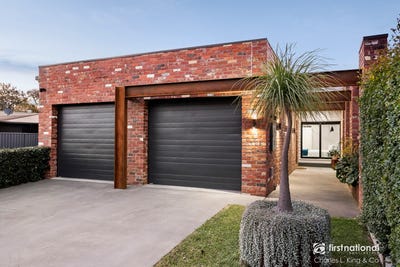 /international/au/38b-kinsey-street-moama-nsw-148506892/