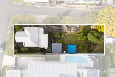 /international/au/30-upper-cairns-terrace-paddington-qld-148494548/?lang=zh-cn