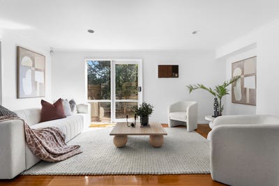 /international/au/25-royston-avenue-berwick-vic-152306884/