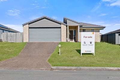 /international/au/3-moran-close-eagleby-qld-148621884/?lang=zh-cn
