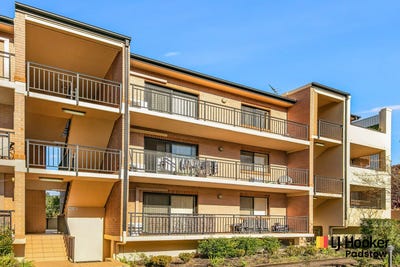 /international/au/42-68-davies-road-padstow-nsw-148470716/?lang=zh-cn
