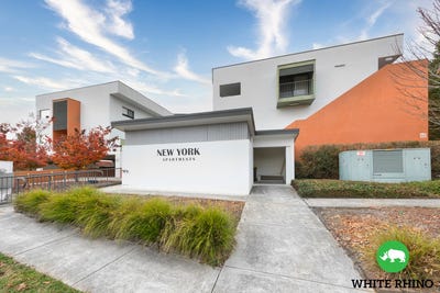 /international/au/39-4-ross-road-queanbeyan-nsw-151128324/