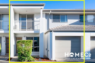 /international/au/47-36-higgs-street-deception-bay-qld-151572108/