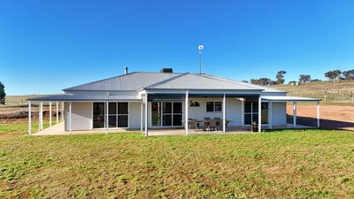 /international/au/3-beryl-road-gulgong-nsw-700409860/