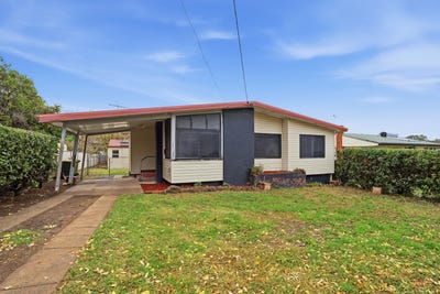 /international/au/46-leura-road-orange-nsw-151148148/