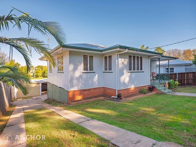 /international/au/35-stanley-lane-gympie-qld-148530816/?lang=zh-cn