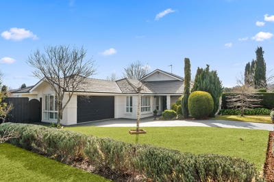 /international/au/7-glenquarry-crescent-bowral-nsw-148434548/?lang=zh-cn