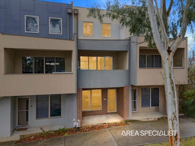 /international/au/66-annecy-lane-pakenham-vic-148379928/