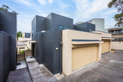 /international/au/3-10-12-reid-street-merimbula-nsw-148542276/?lang=zh-tw