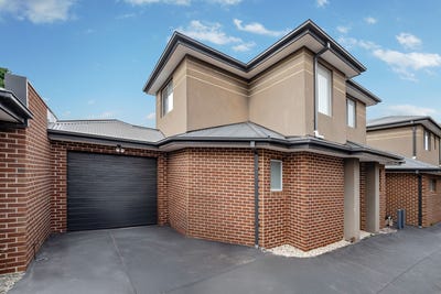 /international/au/2-14-congram-street-broadmeadows-vic-150598908/