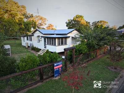 /international/au/12-helena-street-chinchilla-qld-151519396/