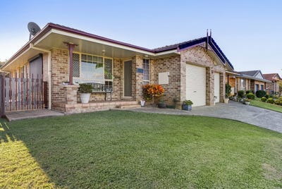 /international/au/2-15-waratah-way-goonellabah-nsw-151149148/