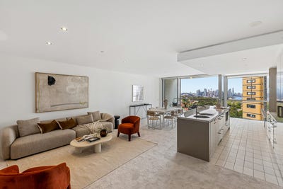 /international/au/1602w-599-pacific-highway-st-leonards-nsw-151227056/