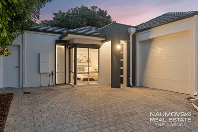 /international/au/11d-balcombe-street-westminster-wa-151231400/