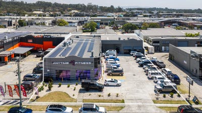 /international/au/23-central-drive-burleigh-heads-qld-505258548/