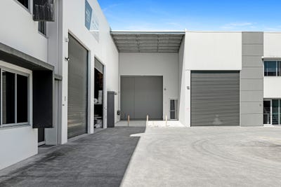 /international/au/7-10-technology-drive-arundel-qld-505225176/