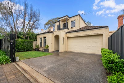 /international/au/16-wellington-terrace-fullarton-sa-152618608/
