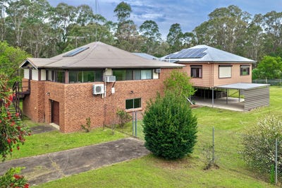 /international/au/821-sackville-road-ebenezer-nsw-152642388/