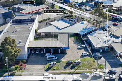 /international/au/132-station-road-seven-hills-nsw-505087244/