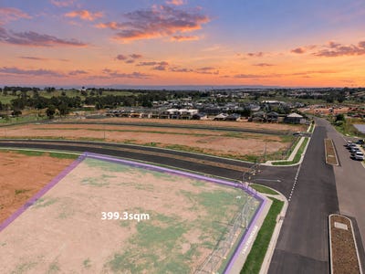 /international/au/69-box-road-box-hill-nsw-204683460/