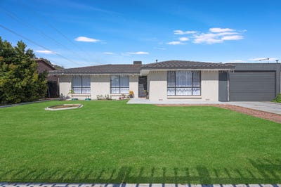 /international/au/119-andrew-smith-drive-parafield-gardens-sa-152553792/