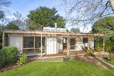 /international/au/27-south-beach-road-somers-vic-148706928/?lang=zh-tw